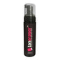 Tan Eraser Spray Tan Remover Mousse Foam | Removes Self & Sunless Fake Tan Easily - 200mL / 6.76 US FL OZ