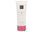 RITUALS The Ritual of Sakura Hand Balm - 2.3 Fl Oz