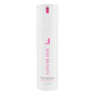 JESS BEAUTY | Face Moisturizer Gel Mask Post Workout with Niacinamide & Centella Asiatica | Skin Care Revitalizing 1.7 fl oz