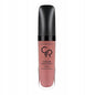 Golden Rose Cosmetics Lipgloss Color Sensation Light & Non-Sticky Gloss (NO:117)