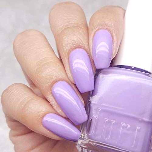 duri Nail Polish, 774 Dream
