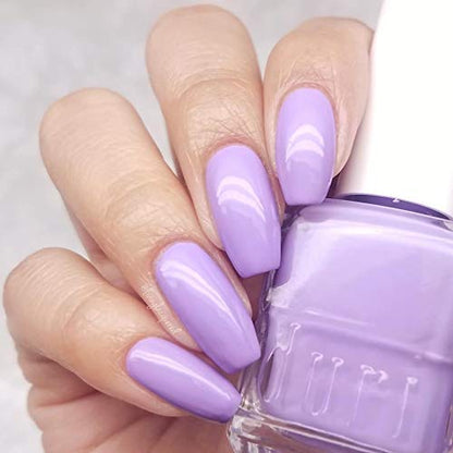 duri Nail Polish, 774 Dream