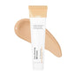 PURITO Cica Clearing BB Cream #13 Neutral Ivory 30ml