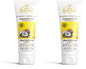 Tio Nacho Ultra Hydration Coconut Oil Treatment, 7 Ounces (Pack of 2)