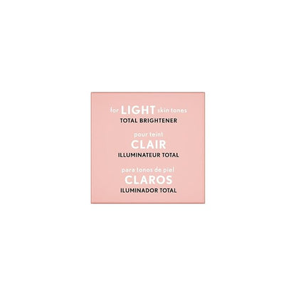 COVERGIRL Clean Fresh Color Correcting Serum + Moisturizer 30ml