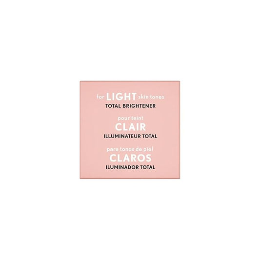 COVERGIRL Clean Fresh Color Correcting Serum + Moisturizer 30ml