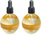 Cuccio Naturale Revitalizing- Hydrating Oil