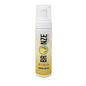 Caramel Cream Tanning Mousse | Easy Application & Instant Gratification | Dries Immediately Without Leaving You Sticky | Non-Scented, Streak Free