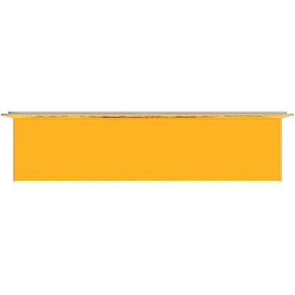 Burt's Bees Lip Balm Easter Basket