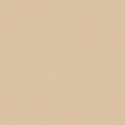 SOVONCARE Hairline Powder, Hairline Shadow