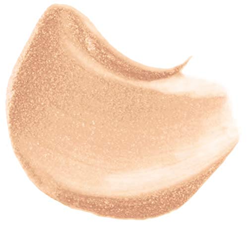 FACE Stockholm Highliter 7.5g Sympathy 7.5g