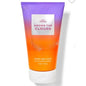 Bath and Body Works Among The