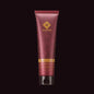 Elabore Hair Manicure Treatment Hair Color, 6.76 fl oz / 200 ml, With Olive Oil and Keratin, No Ammonia, No Peroxide, No PPD (Espresso (Gray cover), 200ml)