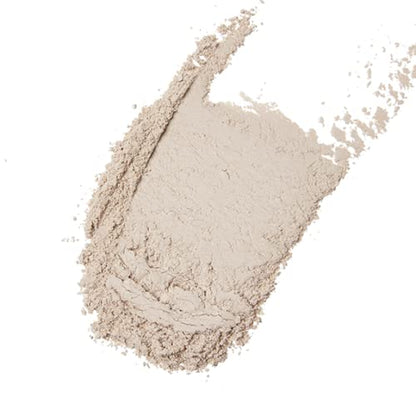 Rodial Glass Powder 0., Skin Perfecting Loose Face Setting Powder 4 oz