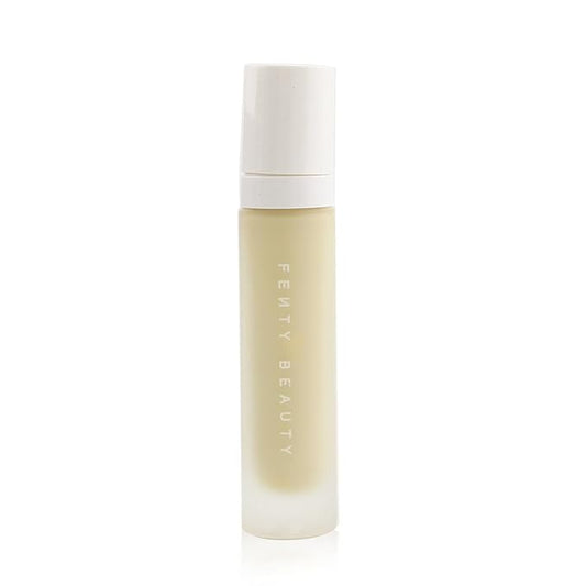 Fenty Beauty by Rihanna Pro Filt’r Soft Matte
