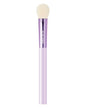 AMTS Face Blush Brush for Professional Quality Precision Makeup Application