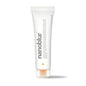INDEED LABS Nanoblur Instant Skin Blurring Cream -