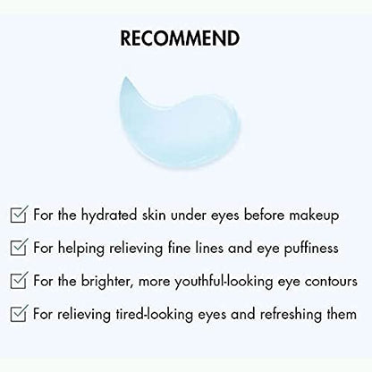 Dr. ceuracle 60 pads hyal