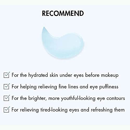 Dr. ceuracle 60 pads hyal