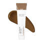 PURITO Cica Clearing BB Cream #31 Deep Warm 30ml