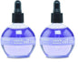 Cuccio Naturale Cuticle Revitalizing Oil