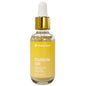 Cuticle Oil for Nails with