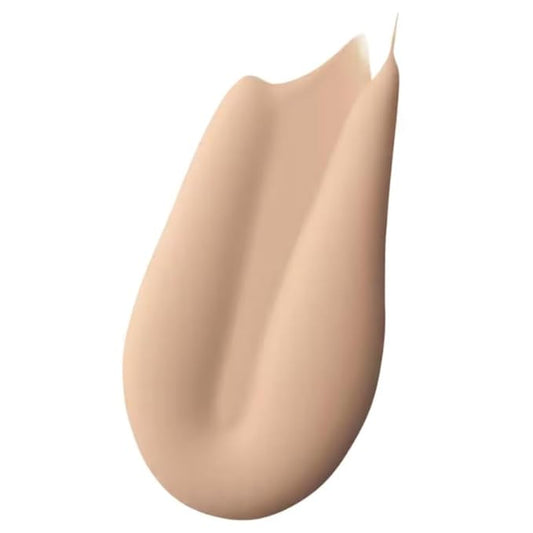MAC M.A.C Cosmetics Studio Radiance Serum-Powered Foundation - NW11 (Lightest Beige) - 1 fl oz / 30 mL