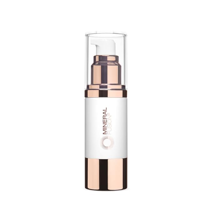 Matte Pore-Refining Primer,0.84 Fl Oz (Pack of 1) 0.84 Fl Oz