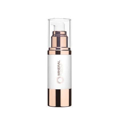 Matte Pore-Refining Primer,0.84 Fl Oz (Pack of 1) 0.84 Fl Oz