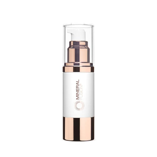 Matte Pore-Refining Primer,0.84 Fl Oz (Pack of 1) 0.84 Fl Oz