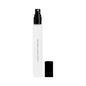 Dime Beauty Perfume Lovely Sweet Dreams, 0.34 oz / 10 ml - Warm Vanilla and Floral Scent, Hypoallergenic, Clean Perfume, Eau de Toilette For Women (Packaging May Vary)