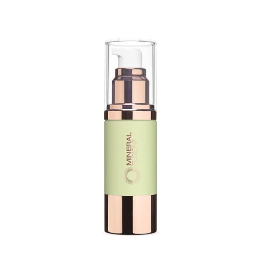 Color Correcting Pore-Refining Primer, 0.84 fl oz (Pack 0.84 fl oz