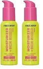 Freeman restorative moisturizer + hydrating