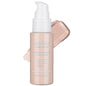 Flawless Matte Liquid Foundation Makeup, Vegan & Cruelty-Free, (02, ) 30ml