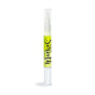 Super Smooth Cuticle Oil for