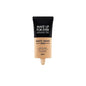 MAKE UP FOR EVER Matte Velvet Skin Full