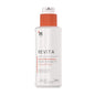 DS Labs Revita Shampoo – High-Performance Hair Density Shampoo, Volumizing & Thickening, Fuller, Healthier-Looking Hair, Sulfate & Silicone Free, For Men & Women, 925mL, Packaging May Vary