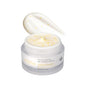 d'alba Piedmont Italian White Truffle Oil Capsule Cream, Glass Skin with Vita-Cera Oil Capsules, Deep Hydration Face Moisturizer (1.94 oz.)