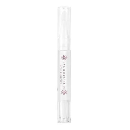 1 pc japan tsubuporon eye