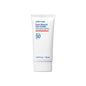ASIS-TOBE Pure Mineral Suncream 2.03 floz / 50ml