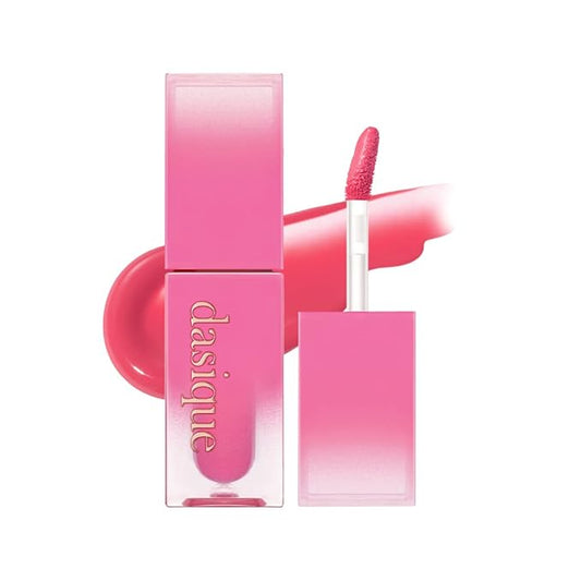 dasique Juicy Dewy Tint (05 Mauve Berry) 0. moisture 12 oz