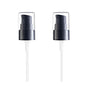 2pcs Replacement Press Pump for L'Oreal Paris True Match Super-Blendable