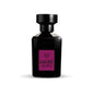 The Body Shop Black Musk Eau De Toilette,1 Fl Oz