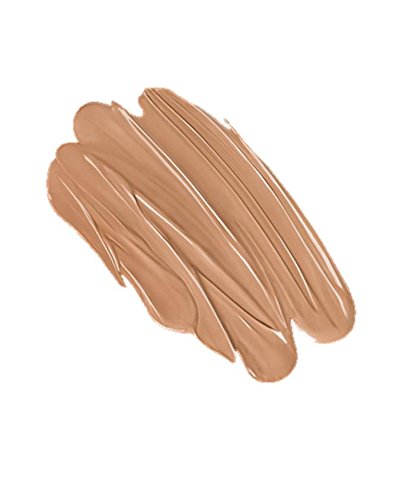 Revlon Youth Fx Fill + Blur Foundation, Natural
