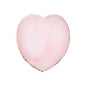 Resin Nail Art Plate Palette,Makeup Palettes,Gel Polish Color