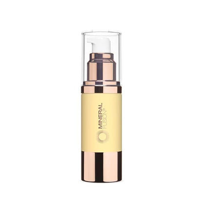 Luminous Pore-Refining Primer