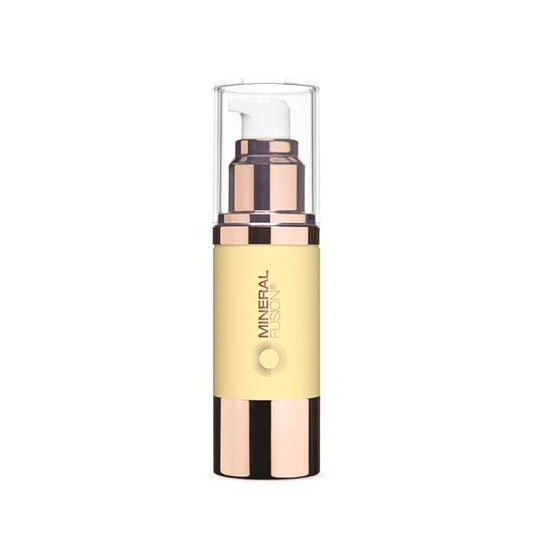Luminous Pore-Refining Primer