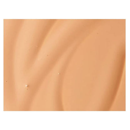 M.A.C. Studio Waterweight SPF 30 Foundation, NC42, Unisex,