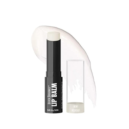 Black Radiance Beyond A Pout Plumping
