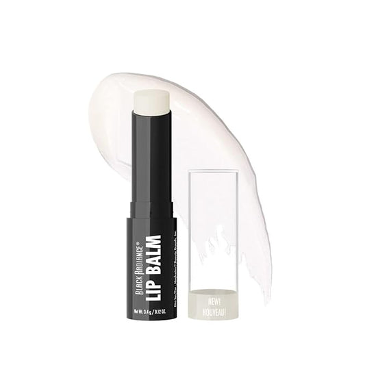 Black Radiance Beyond A Pout Plumping